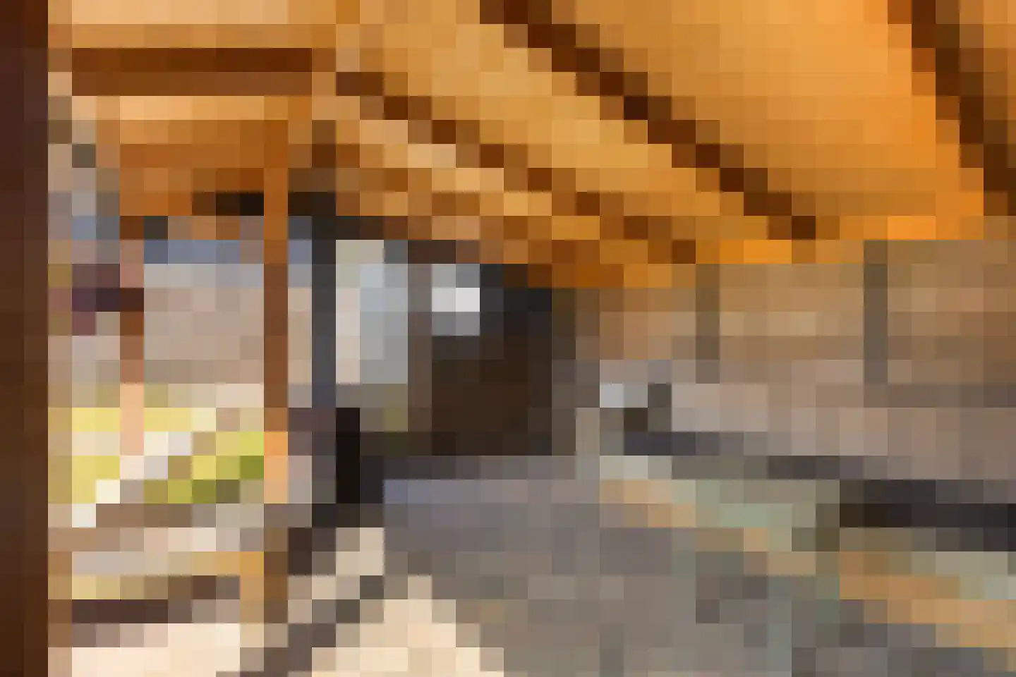 Vermaningsstrjitte 2 Berltsum thumbnail 22