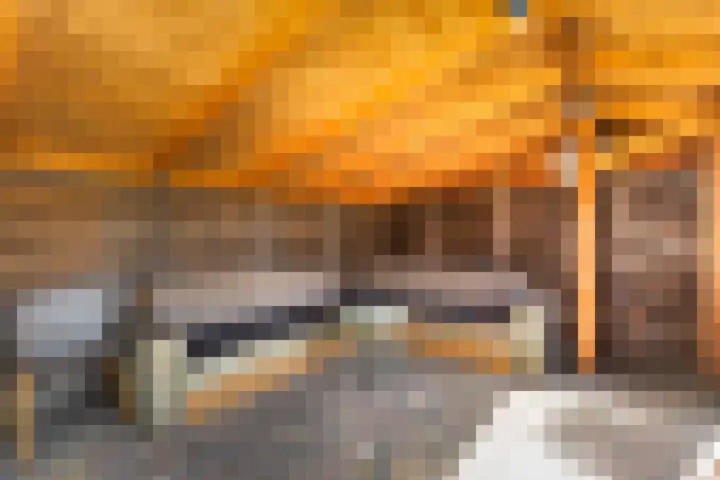 Vermaningsstrjitte 2 Berltsum thumbnail 23