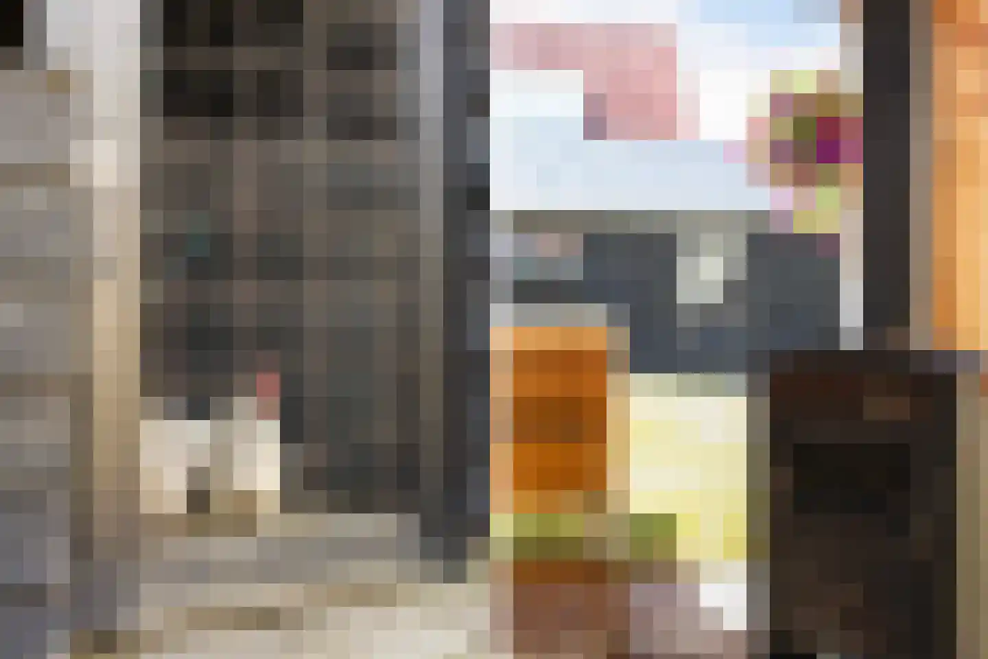 Vermaningsstrjitte 2 Berltsum thumbnail 24