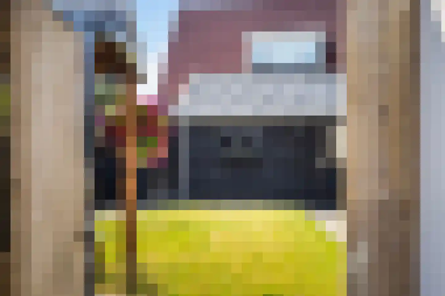Vermaningsstrjitte 2 Berltsum thumbnail 25
