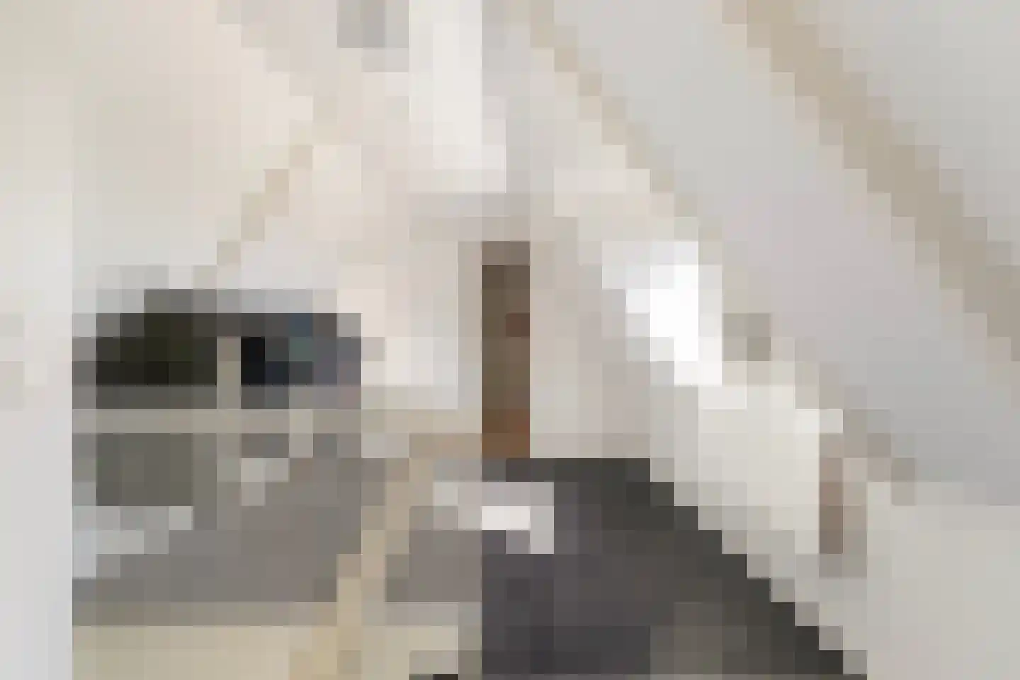 Vermaningsstrjitte 2 Berltsum thumbnail 26
