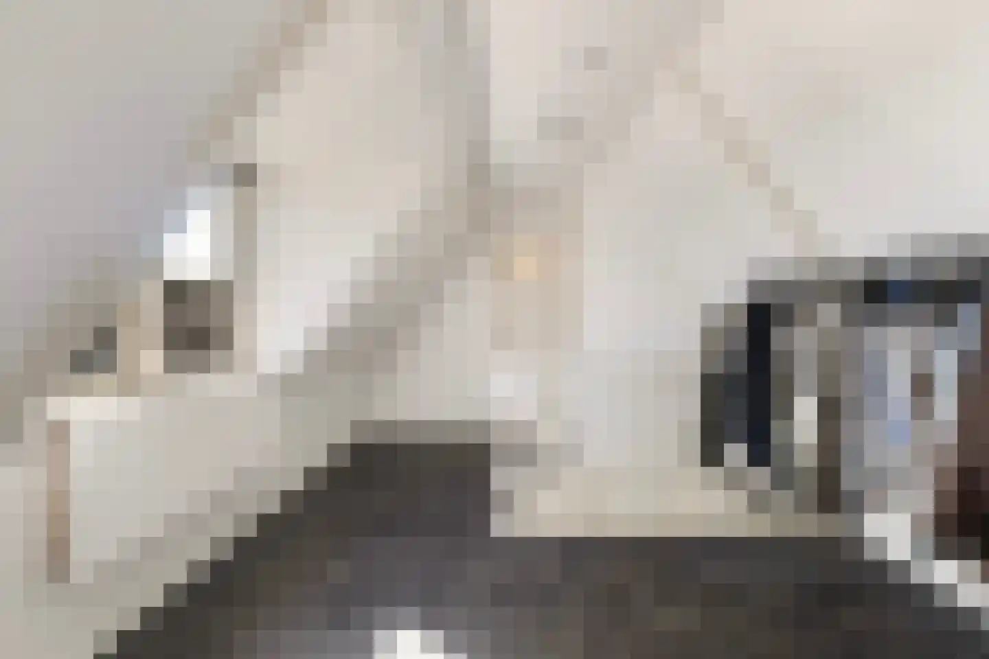 Vermaningsstrjitte 2 Berltsum thumbnail 27