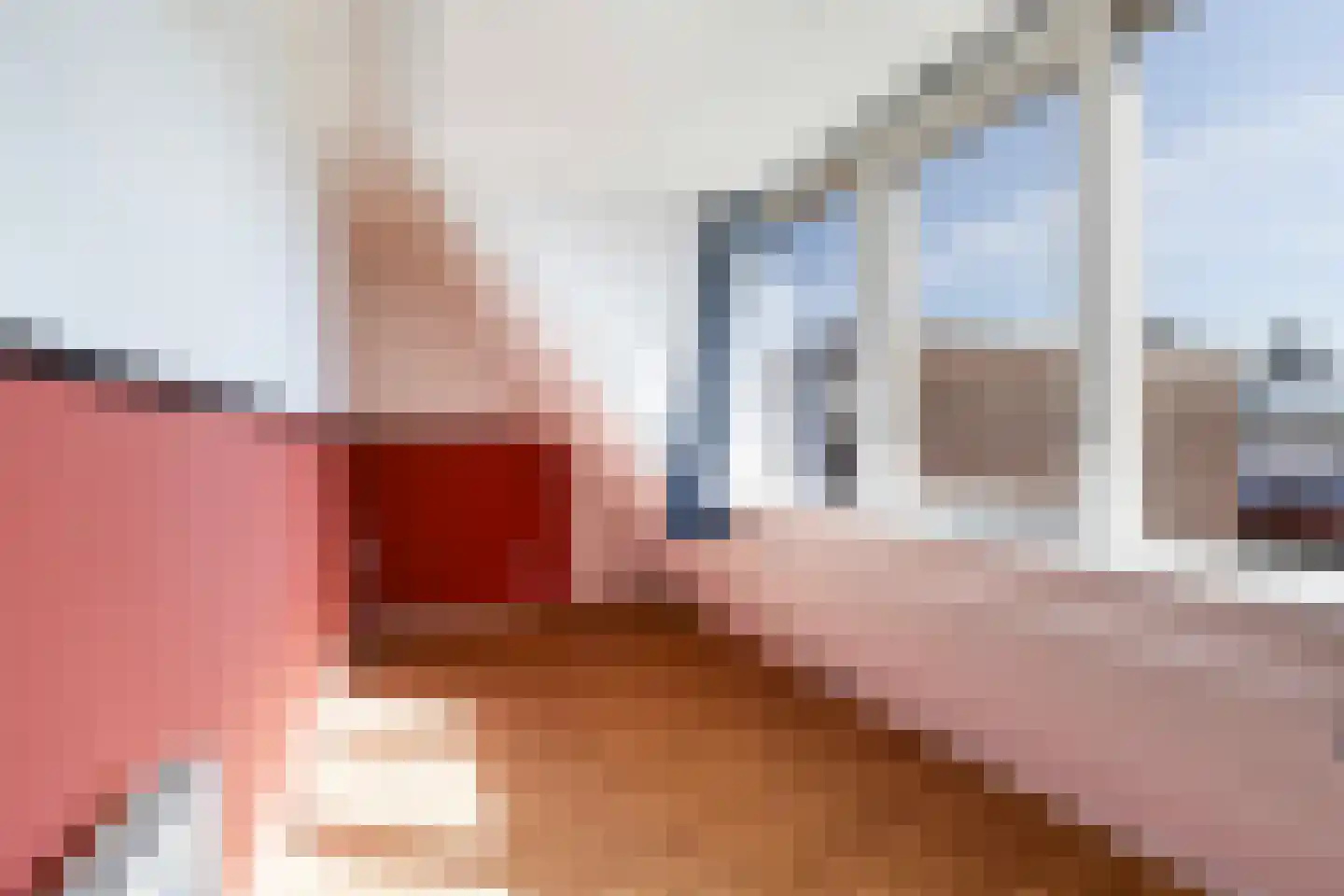 Vermaningsstrjitte 2 Berltsum thumbnail 28