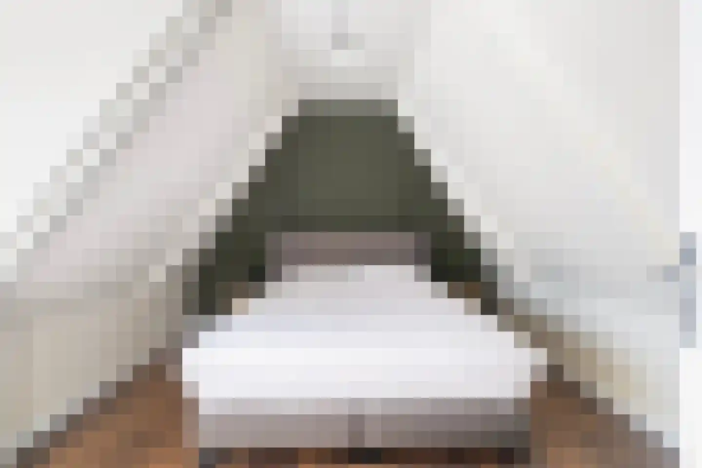 Vermaningsstrjitte 2 Berltsum thumbnail 30