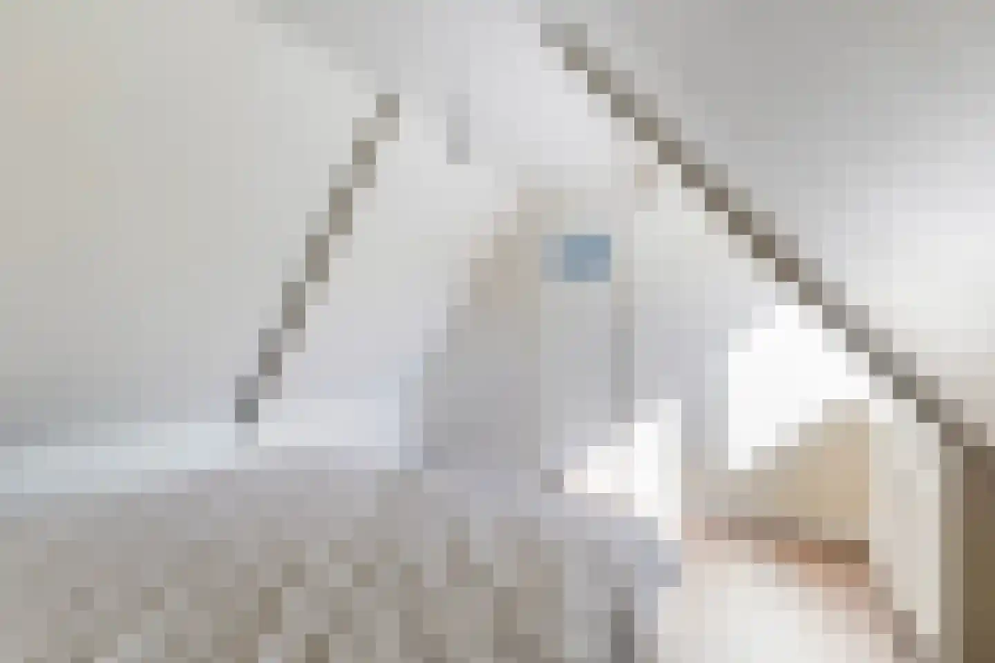 Vermaningsstrjitte 2 Berltsum thumbnail 31