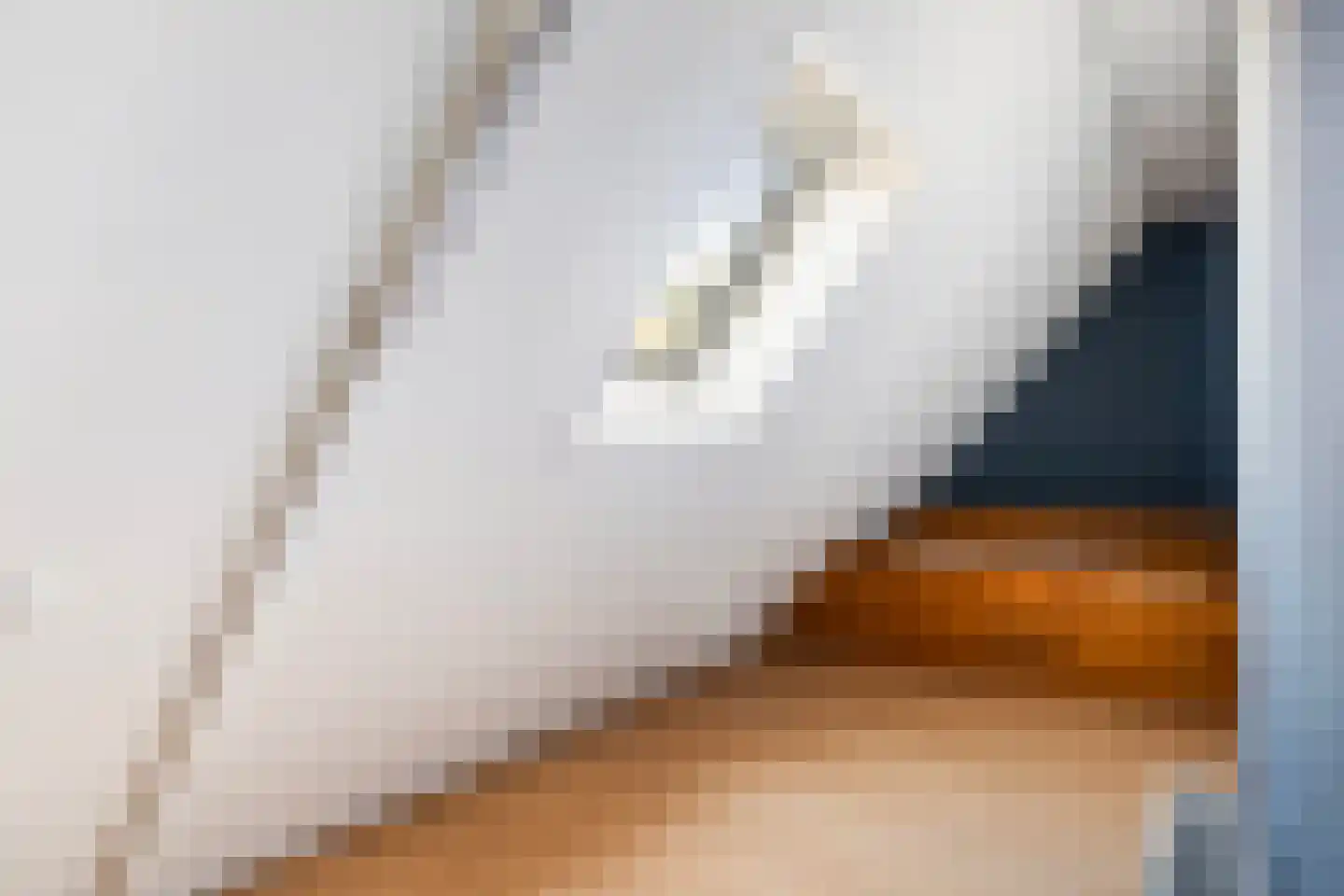 Vermaningsstrjitte 2 Berltsum thumbnail 32