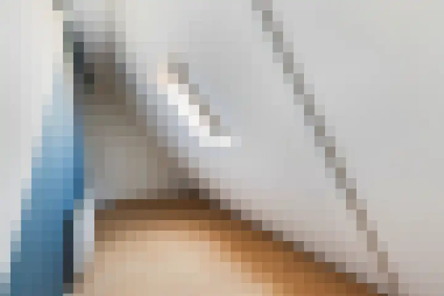 Vermaningsstrjitte 2 Berltsum thumbnail 33