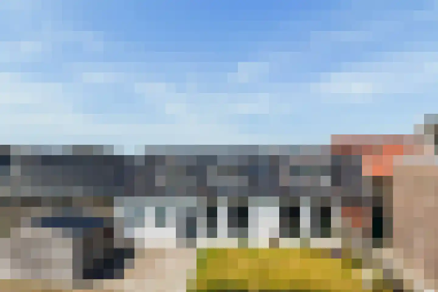 Vermaningsstrjitte 2 Berltsum thumbnail 34