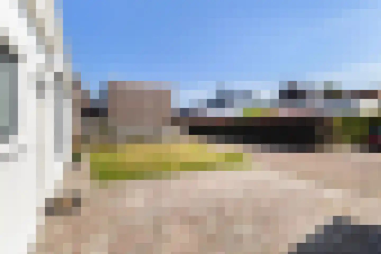 Vermaningsstrjitte 2 Berltsum thumbnail 35