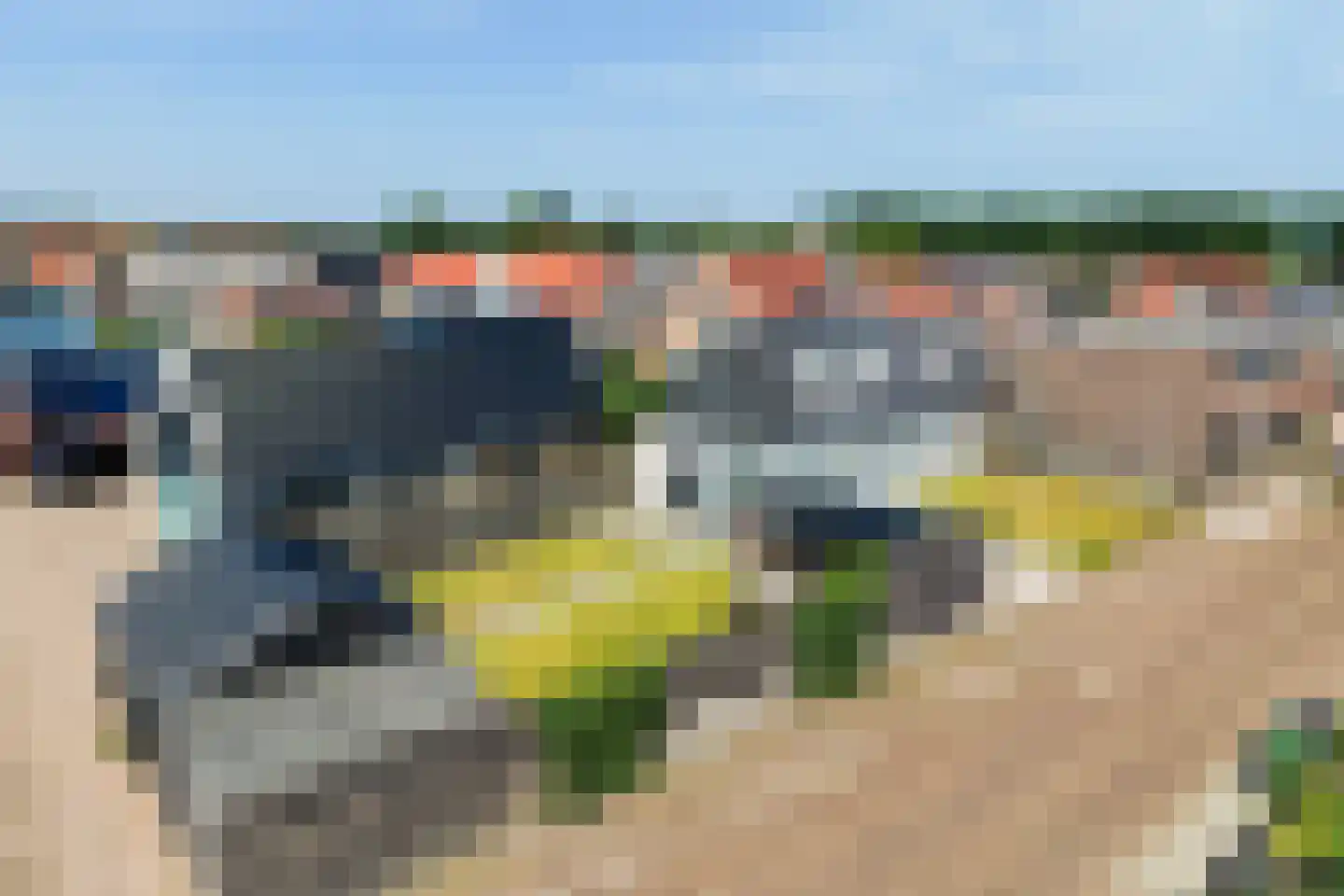 Vermaningsstrjitte 2 Berltsum thumbnail 36