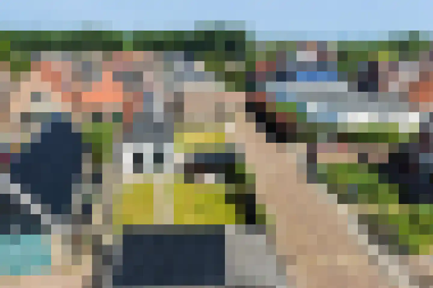 Vermaningsstrjitte 2 Berltsum thumbnail 37