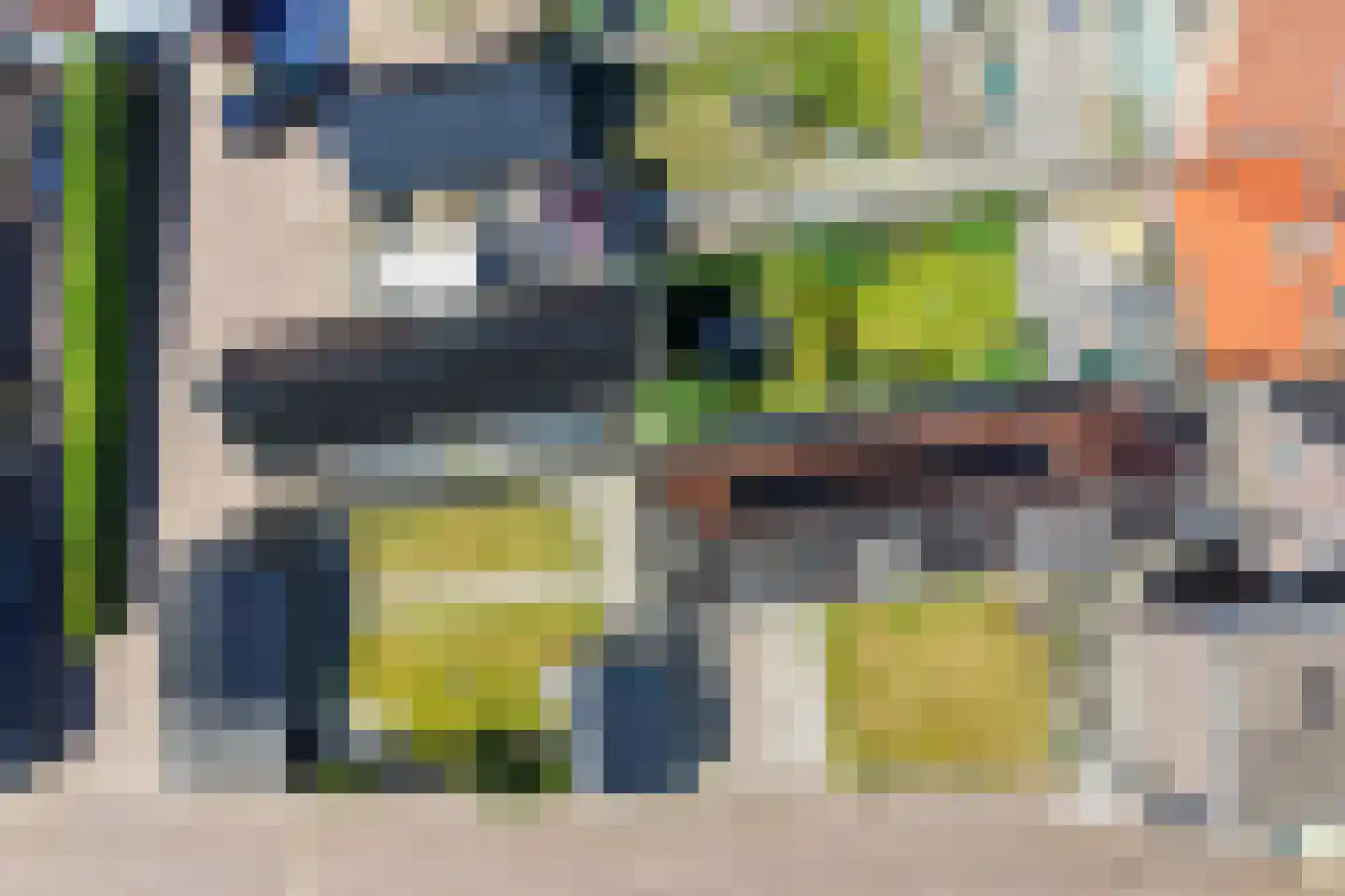 Vermaningsstrjitte 2 Berltsum thumbnail 38