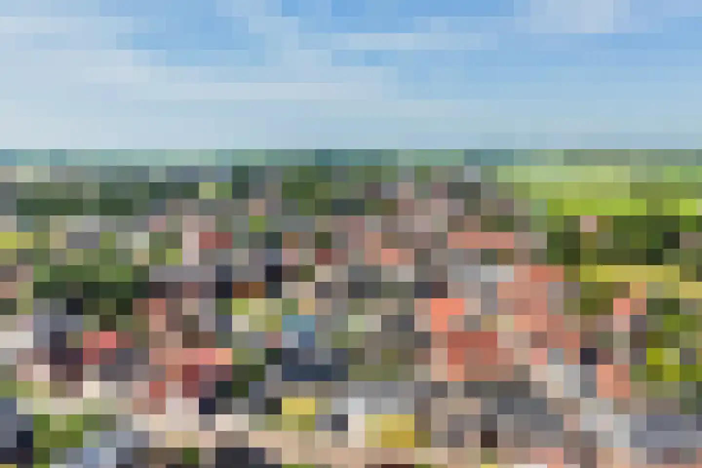 Vermaningsstrjitte 2 Berltsum thumbnail 39