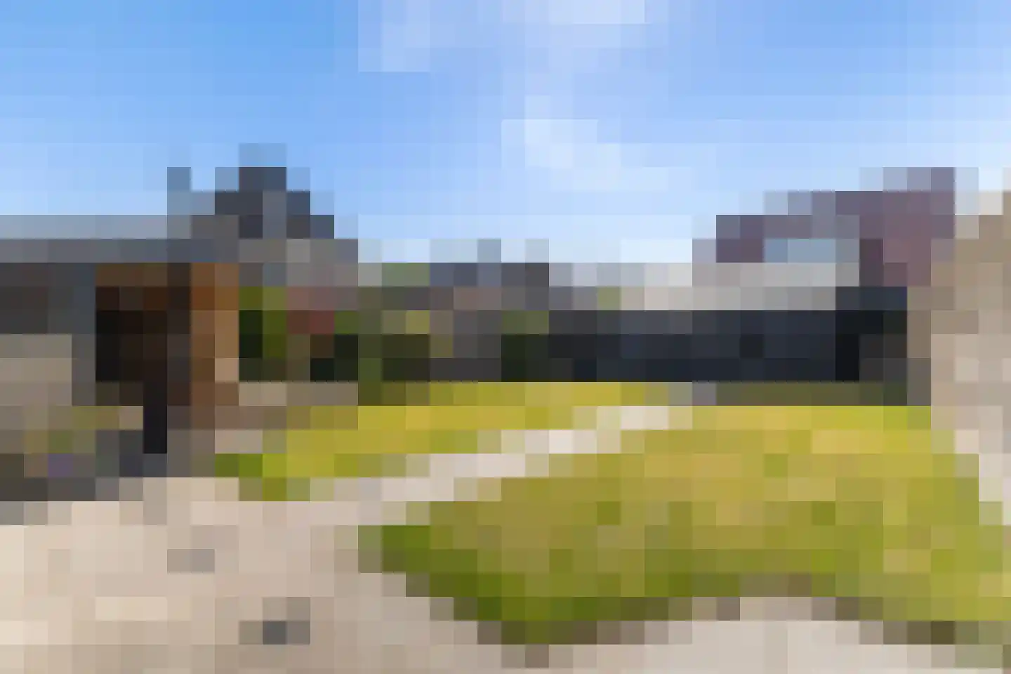 Vermaningsstrjitte 2 Berltsum thumbnail 4
