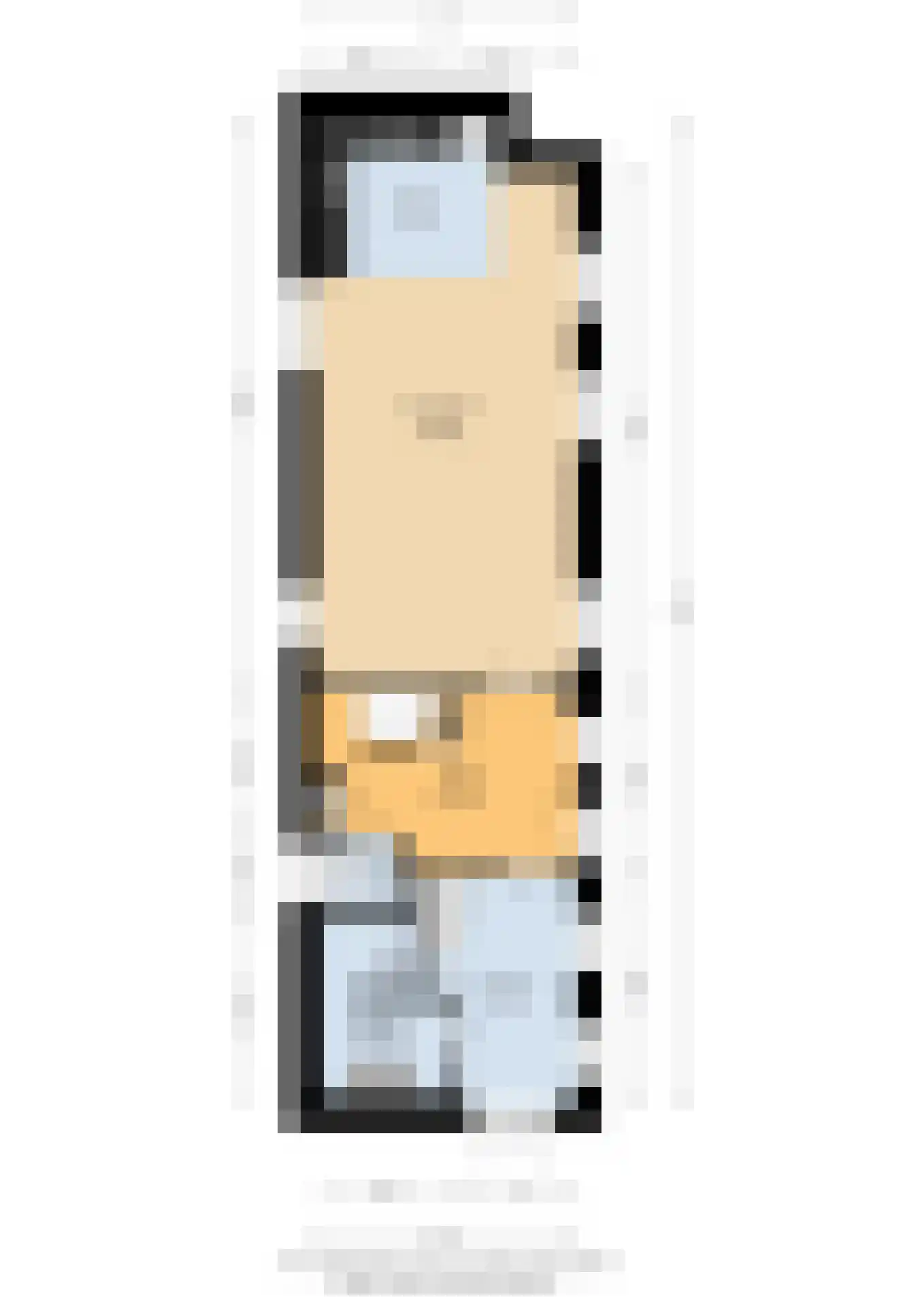 Vermaningsstrjitte 2 Berltsum thumbnail 40