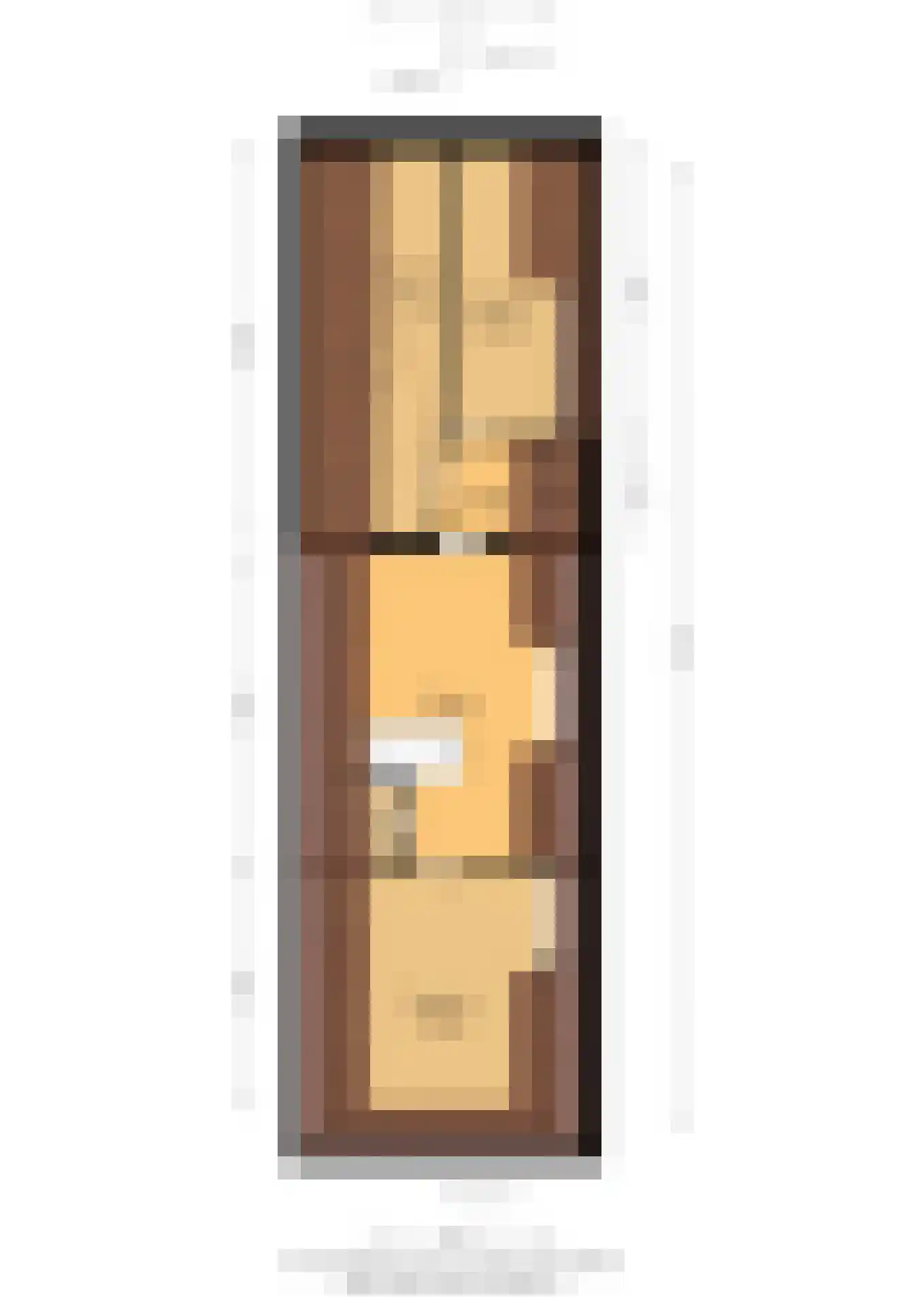 Vermaningsstrjitte 2 Berltsum thumbnail 42
