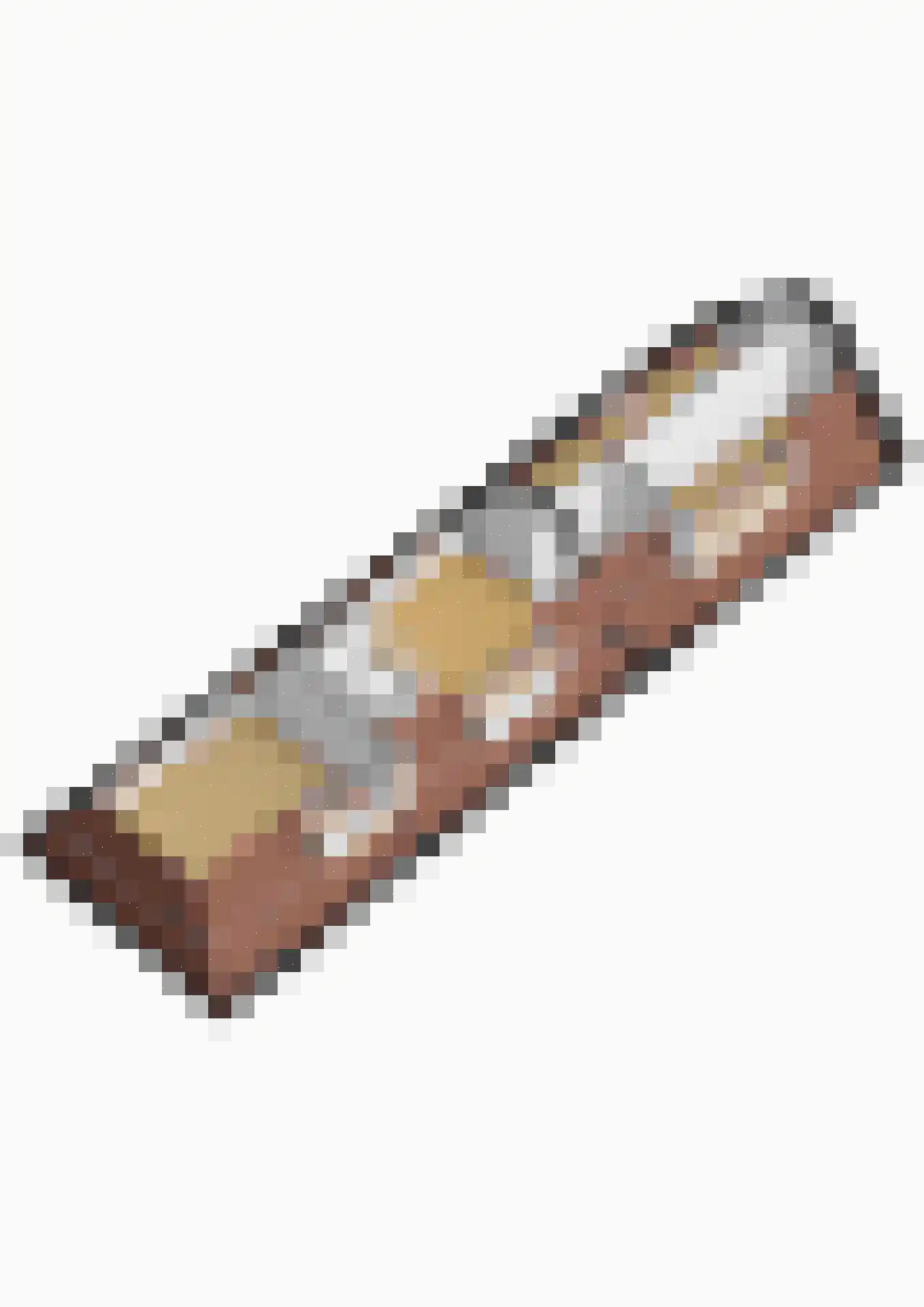 Vermaningsstrjitte 2 Berltsum thumbnail 43