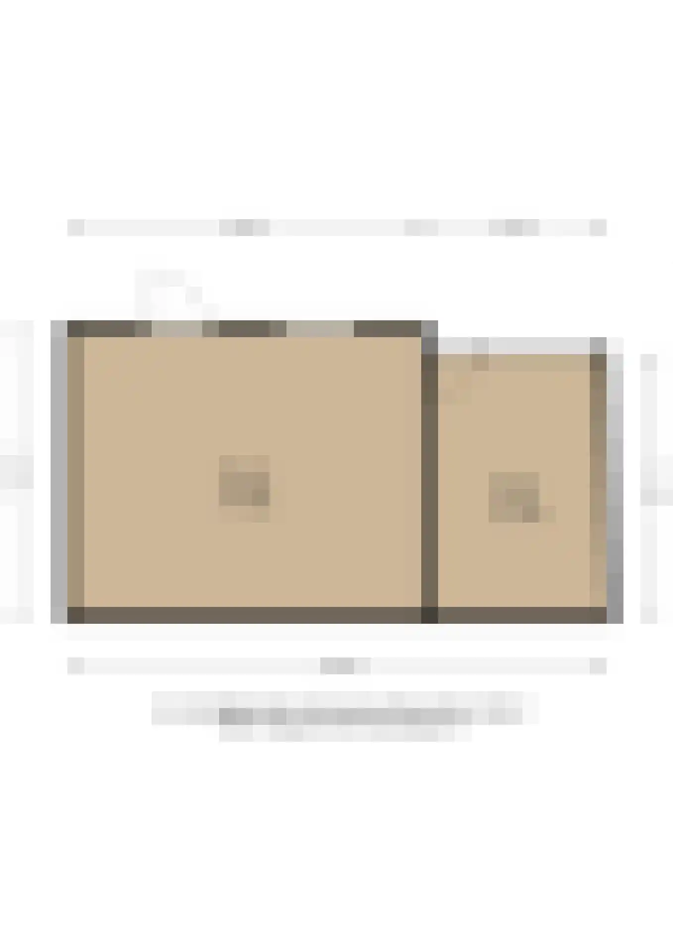 Vermaningsstrjitte 2 Berltsum thumbnail 44