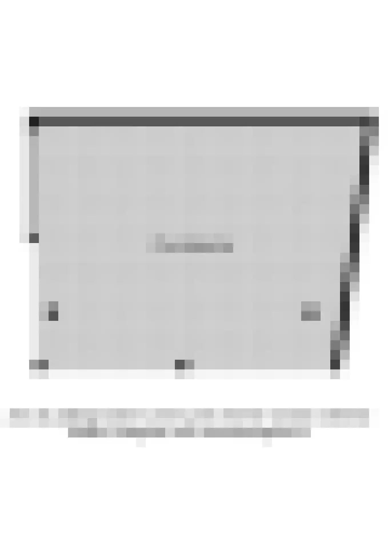 Vermaningsstrjitte 2 Berltsum thumbnail 46