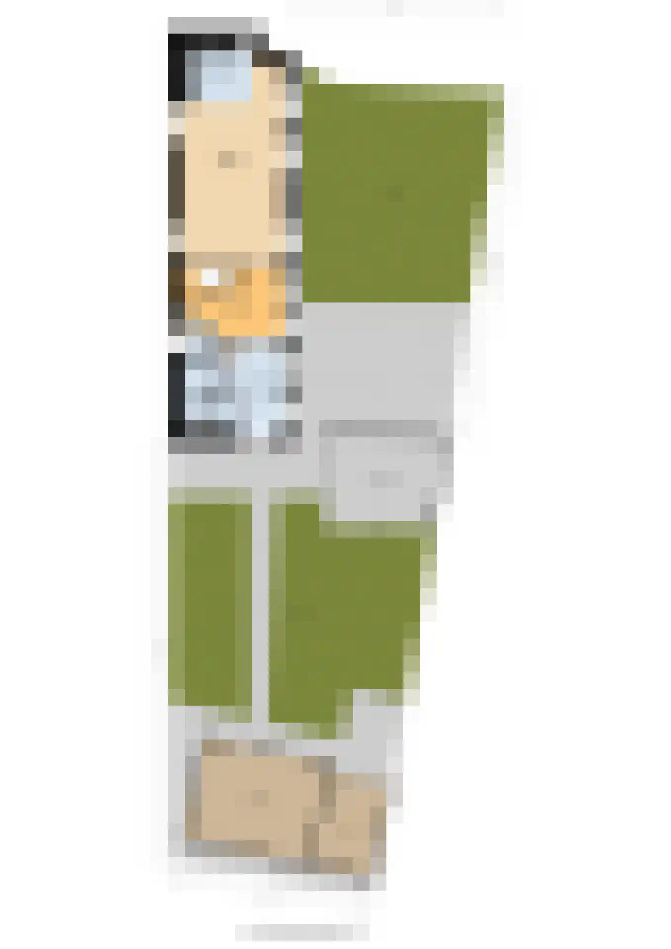 Vermaningsstrjitte 2 Berltsum thumbnail 48