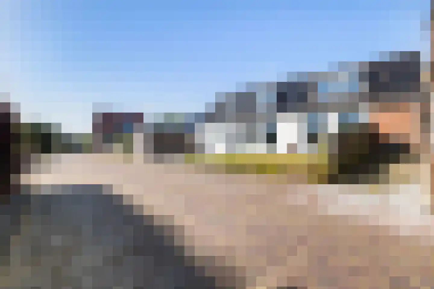 Vermaningsstrjitte 2 Berltsum thumbnail 5