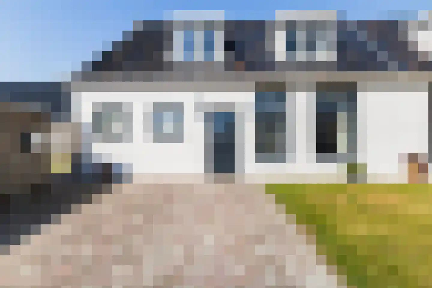 Vermaningsstrjitte 2 Berltsum thumbnail 6