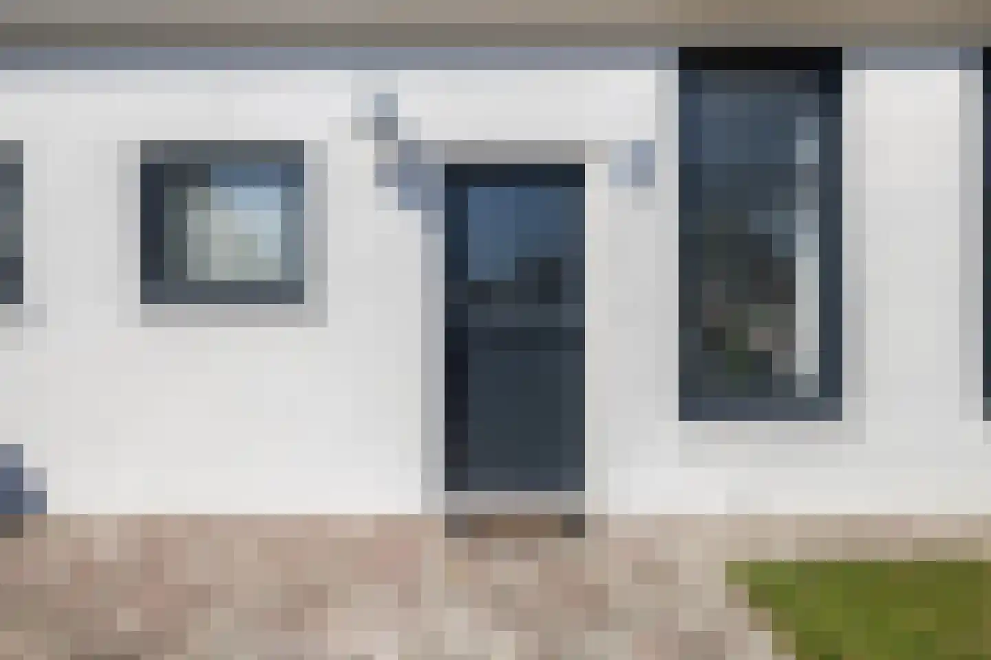 Vermaningsstrjitte 2 Berltsum thumbnail 7