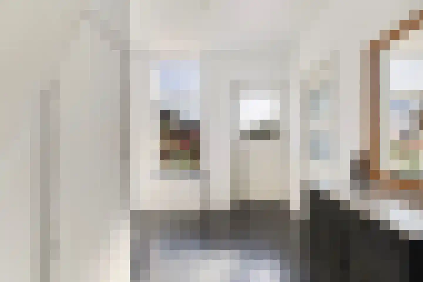 Vermaningsstrjitte 2 Berltsum thumbnail 8