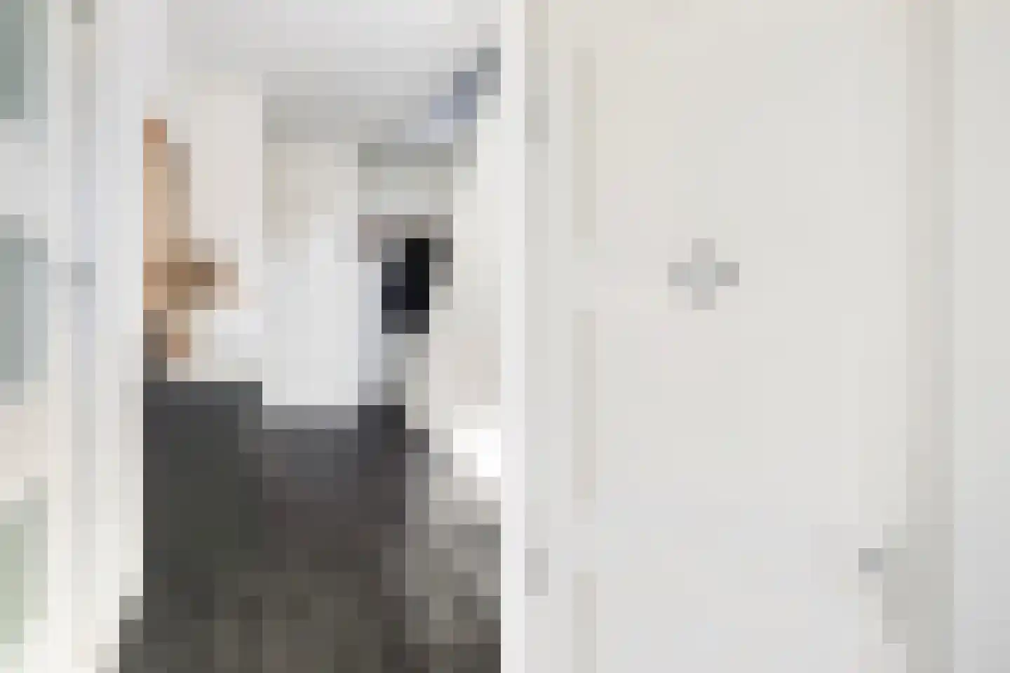 Vermaningsstrjitte 2 Berltsum thumbnail 9