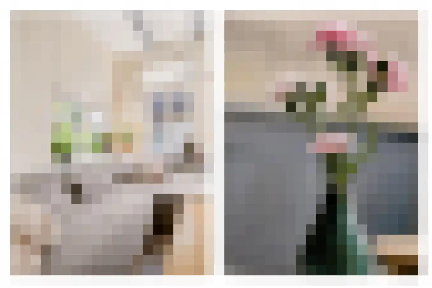 Vermaningsteeg 2 Hippolytushoef thumbnail 17