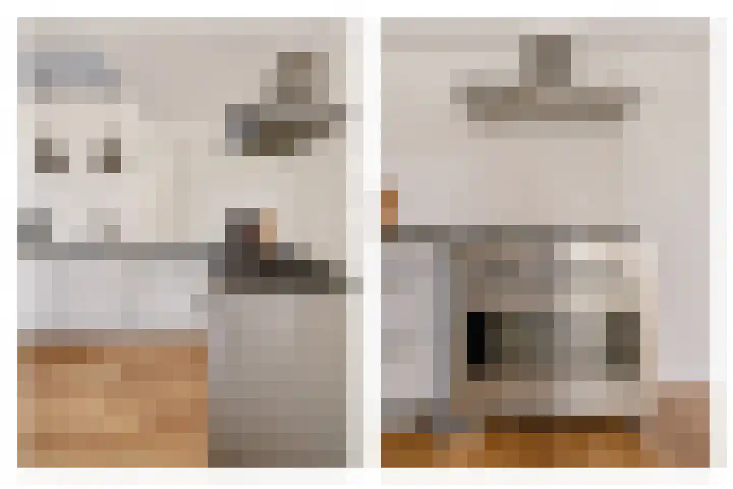 Vermaningsteeg 2 Hippolytushoef thumbnail 24