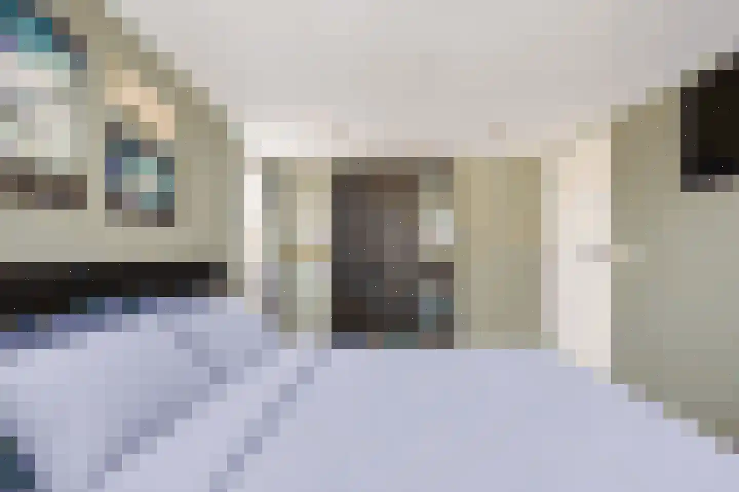 Vermaningsteeg 2 Hippolytushoef thumbnail 32