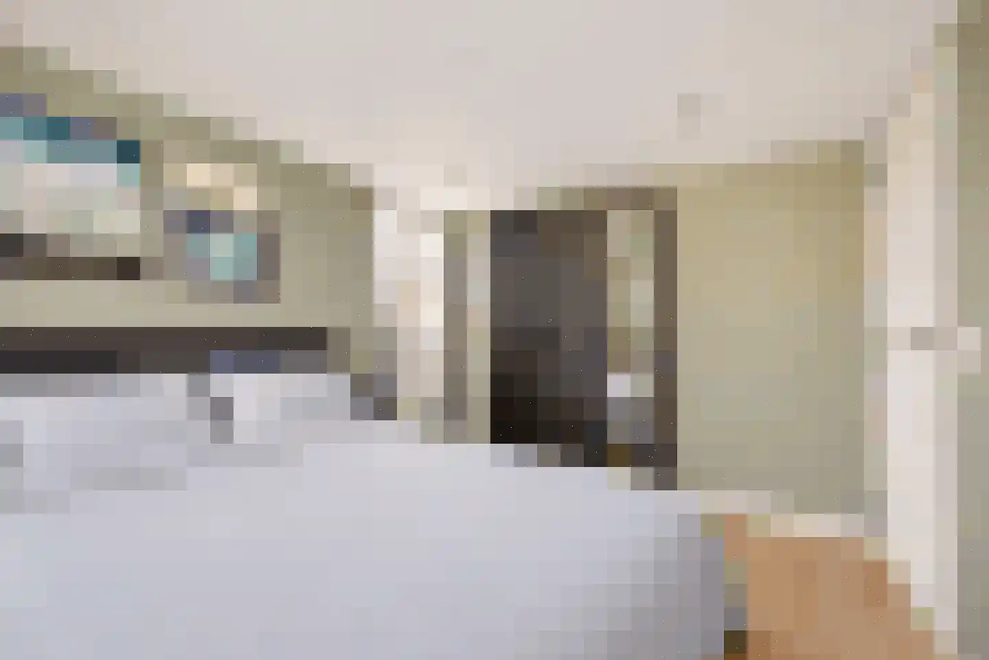 Vermaningsteeg 2 Hippolytushoef thumbnail 33