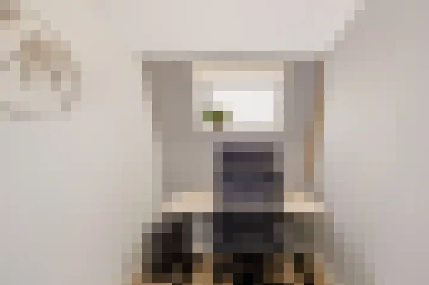 Vermaningsteeg 2 Hippolytushoef thumbnail 34