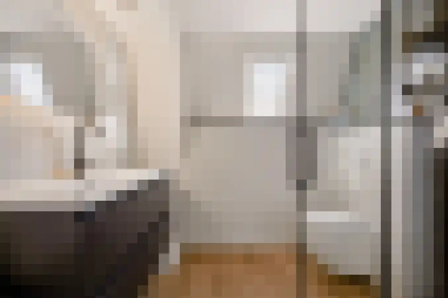 Vermaningsteeg 2 Hippolytushoef thumbnail 37