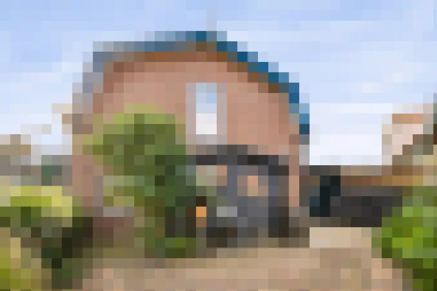 Vermaningsteeg 2 Hippolytushoef thumbnail 4