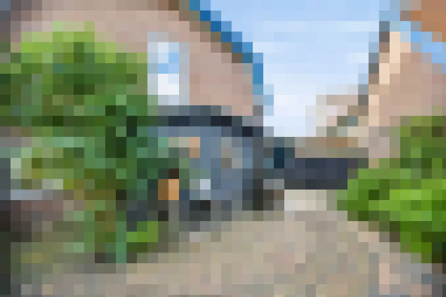 Vermaningsteeg 2 Hippolytushoef thumbnail 46