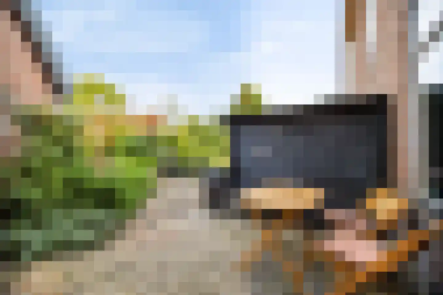 Vermaningsteeg 2 Hippolytushoef thumbnail 49