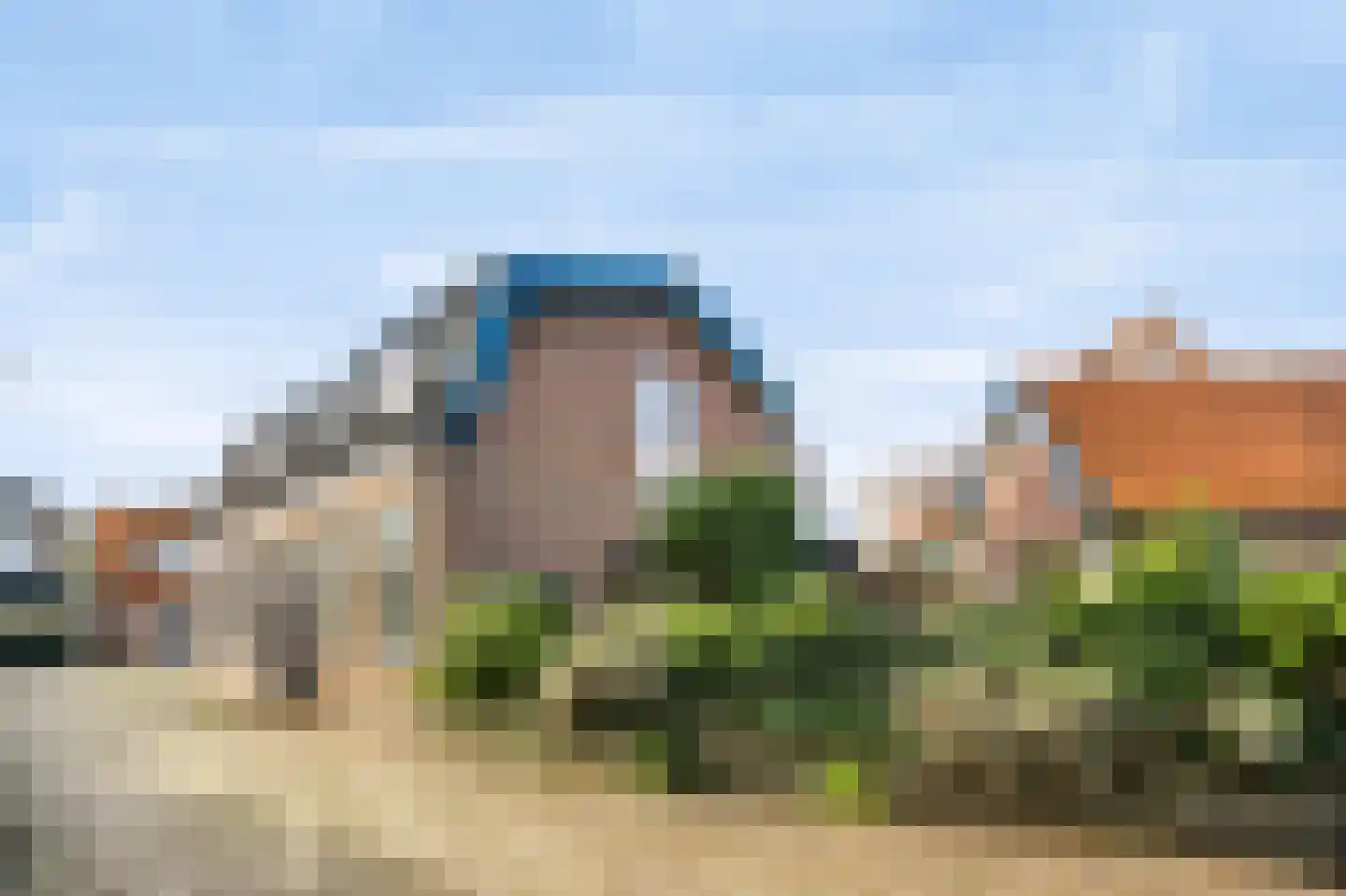 Vermaningsteeg 2 Hippolytushoef thumbnail 5