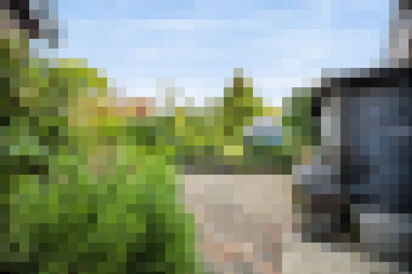 Vermaningsteeg 2 Hippolytushoef thumbnail 50