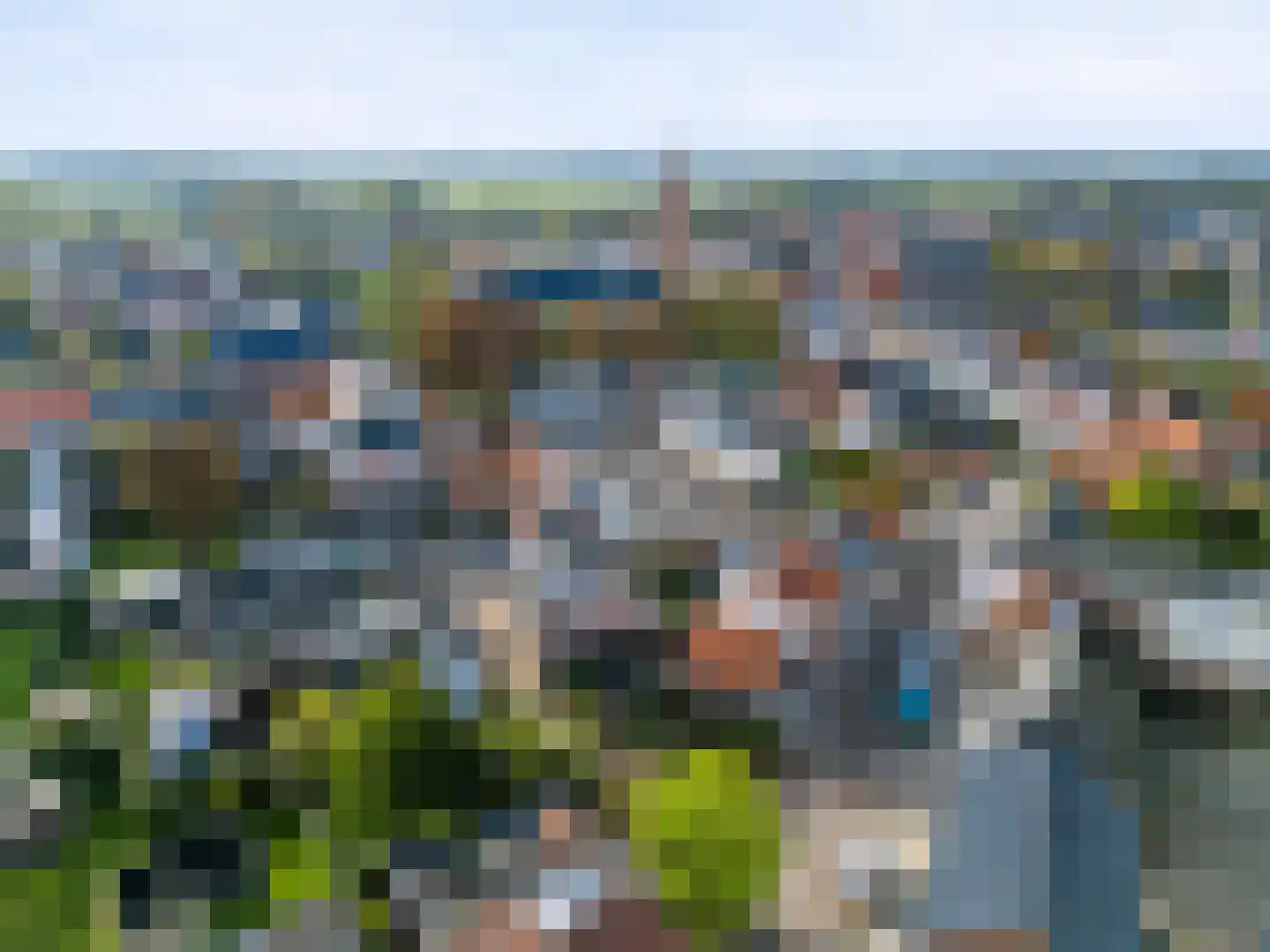 Vermaningsteeg 2 Hippolytushoef thumbnail 51