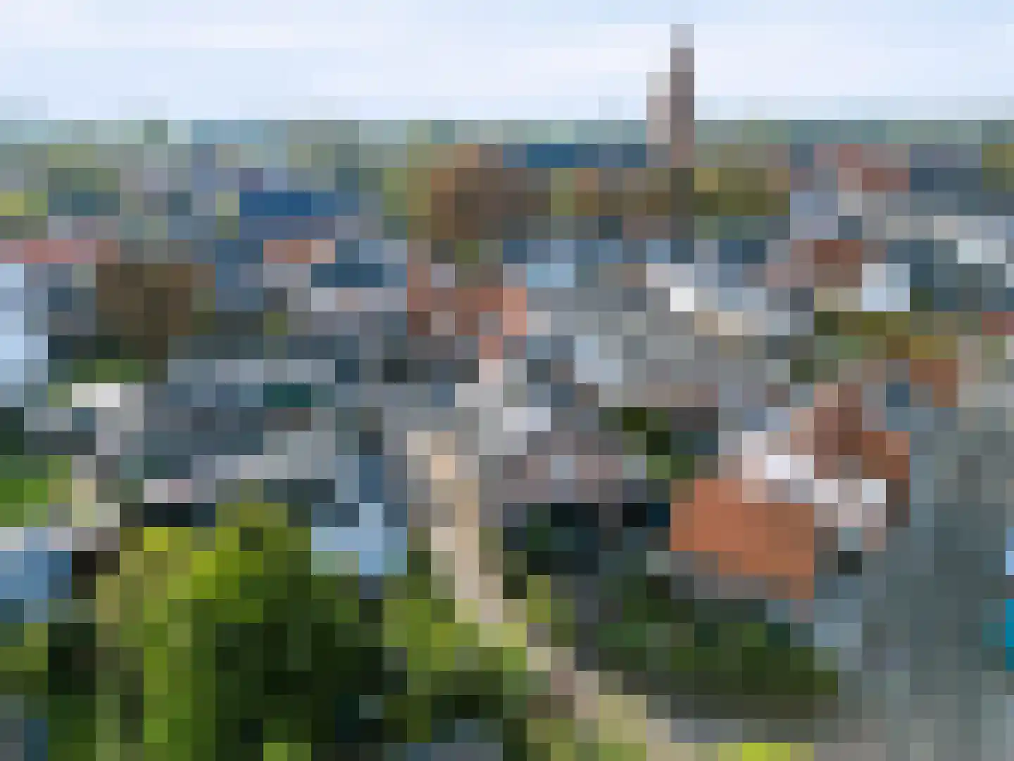 Vermaningsteeg 2 Hippolytushoef thumbnail 52