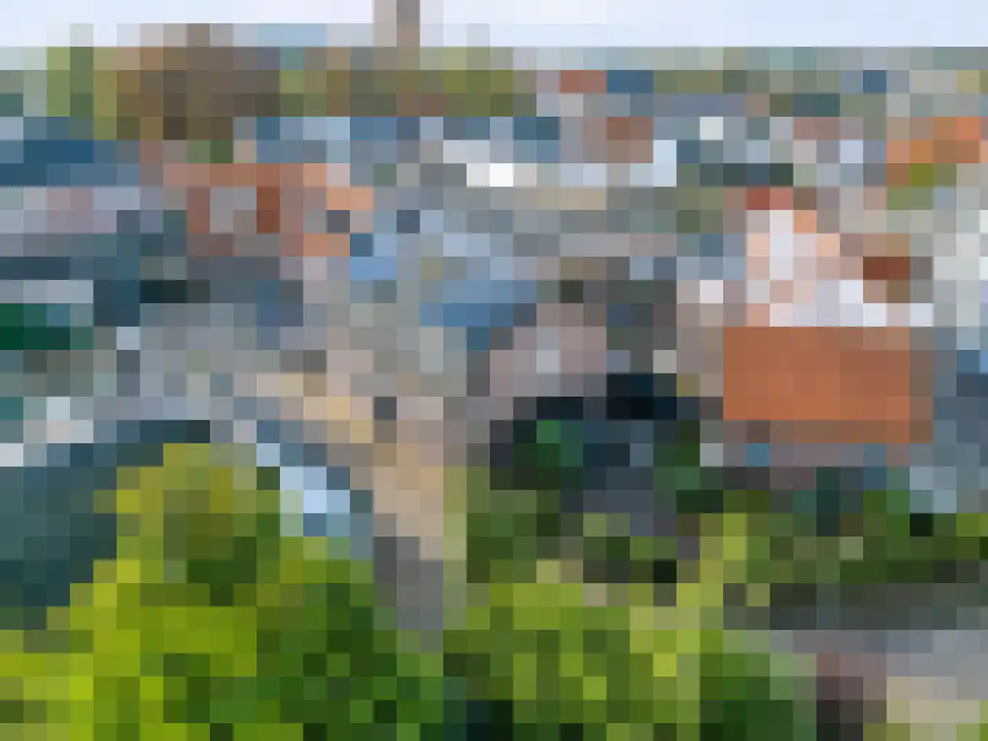 Vermaningsteeg 2 Hippolytushoef thumbnail 53