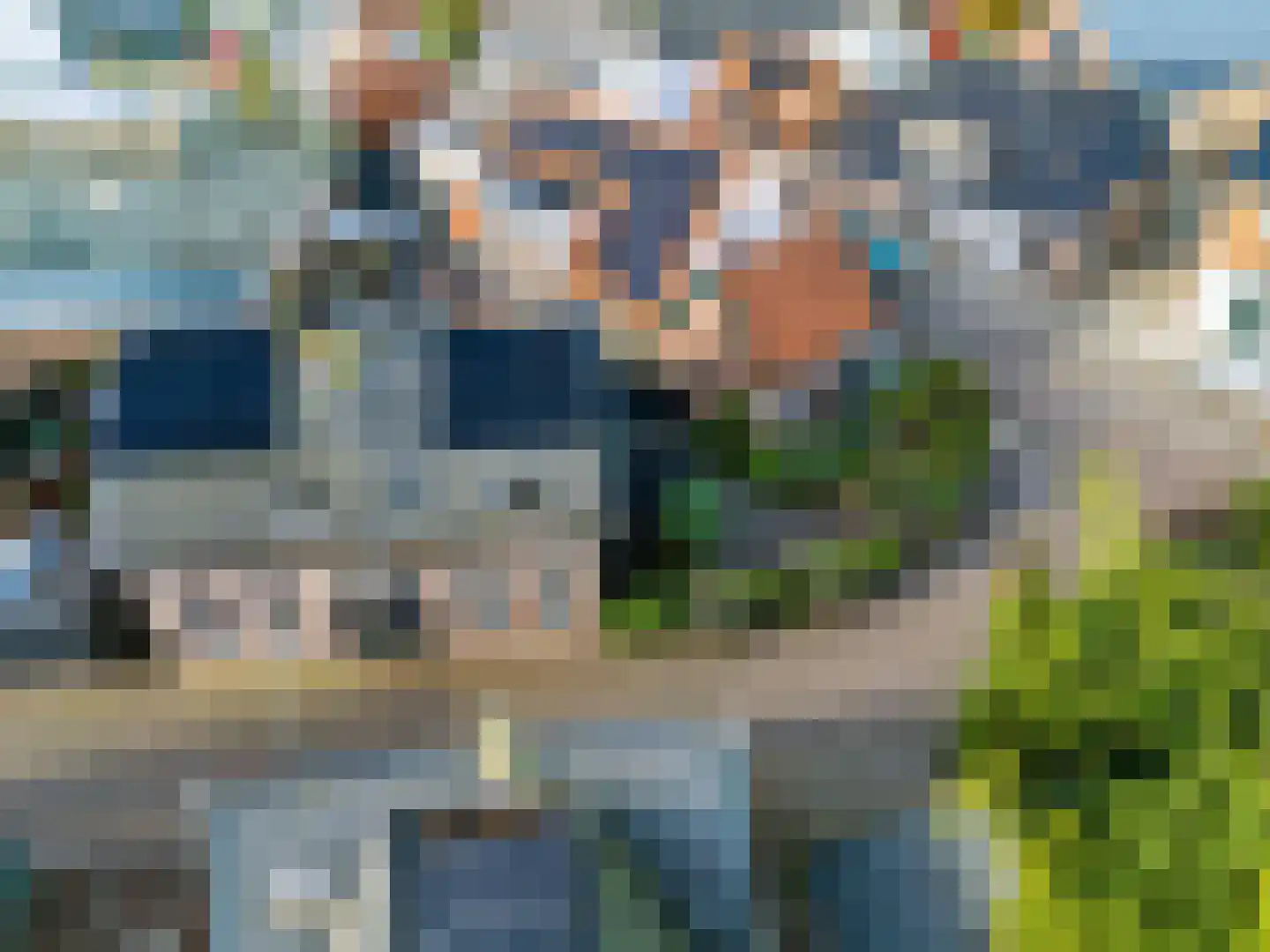 Vermaningsteeg 2 Hippolytushoef thumbnail 54