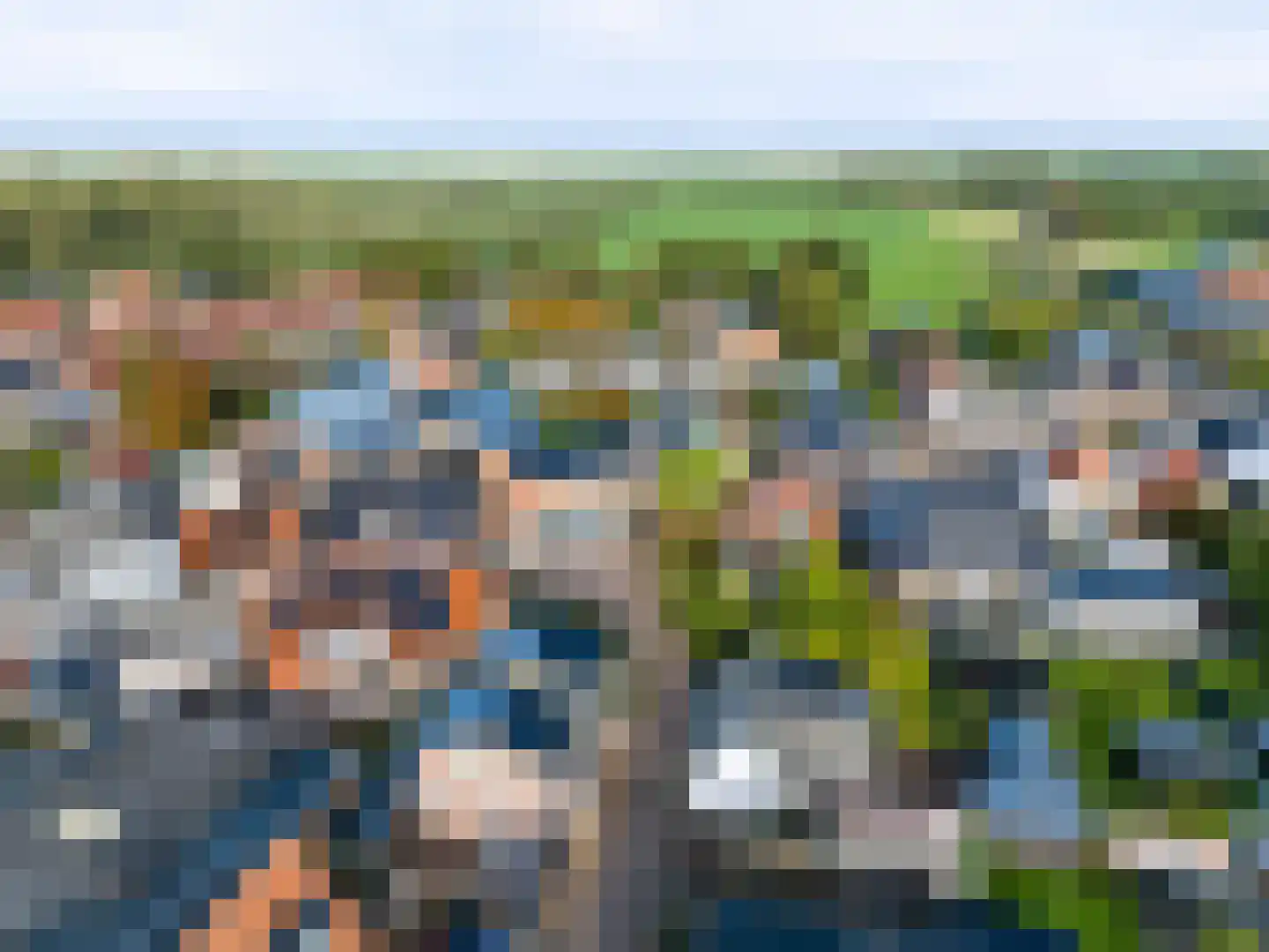 Vermaningsteeg 2 Hippolytushoef thumbnail 55
