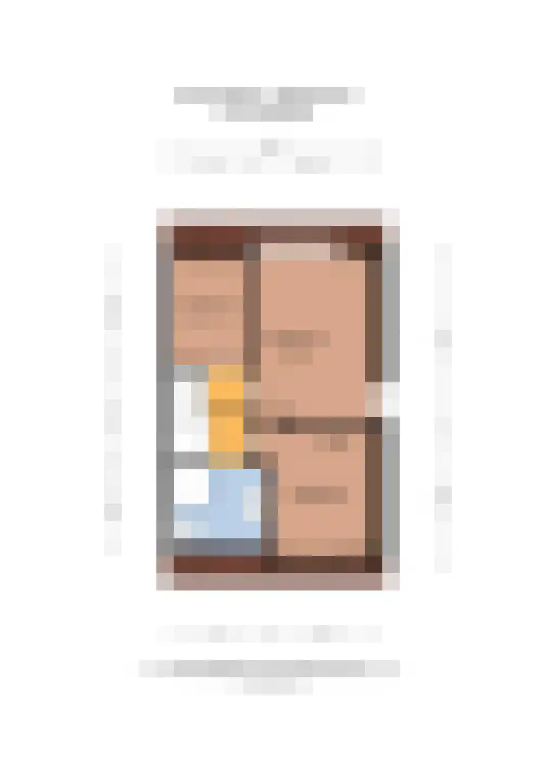 Vermaningsteeg 2 Hippolytushoef thumbnail 57
