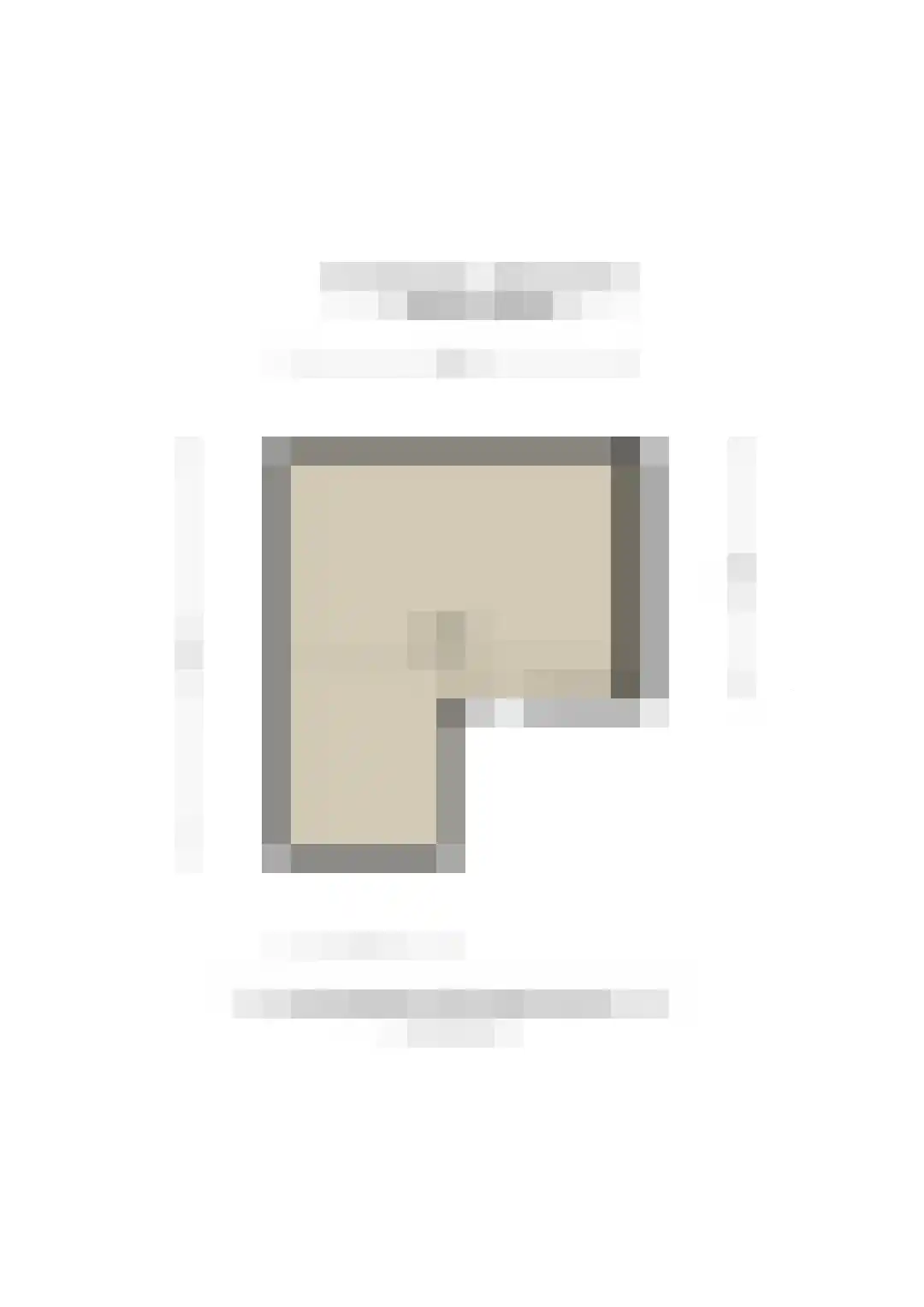 Vermaningsteeg 2 Hippolytushoef thumbnail 58