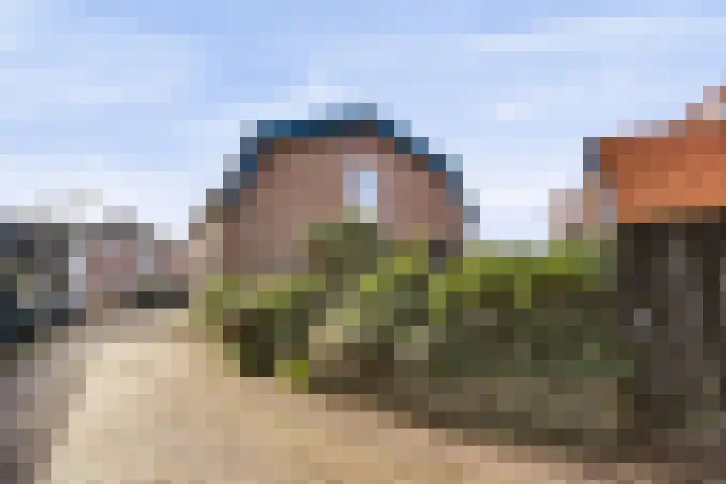 Vermaningsteeg 2 Hippolytushoef thumbnail 6