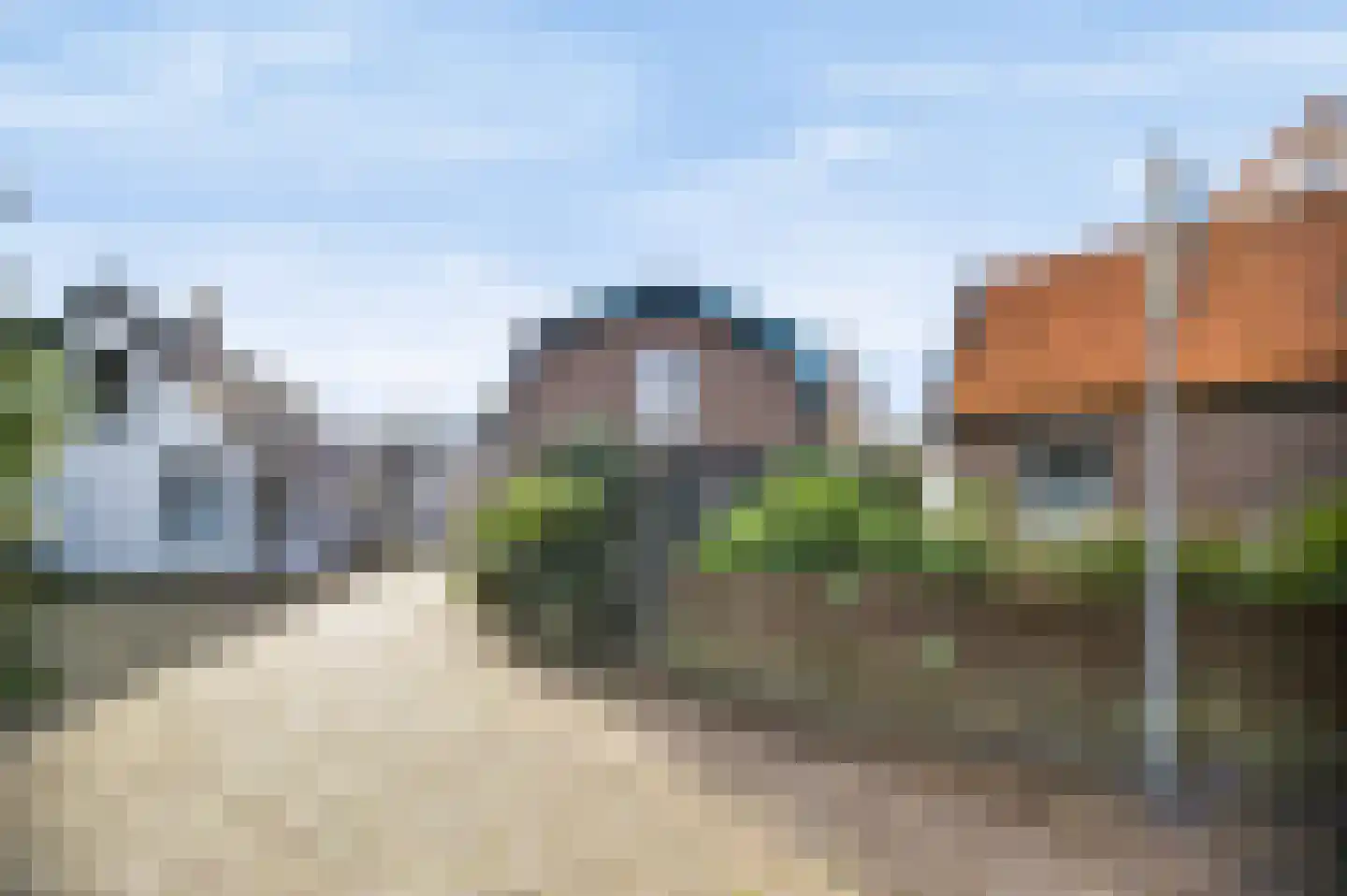 Vermaningsteeg 2 Hippolytushoef thumbnail 7