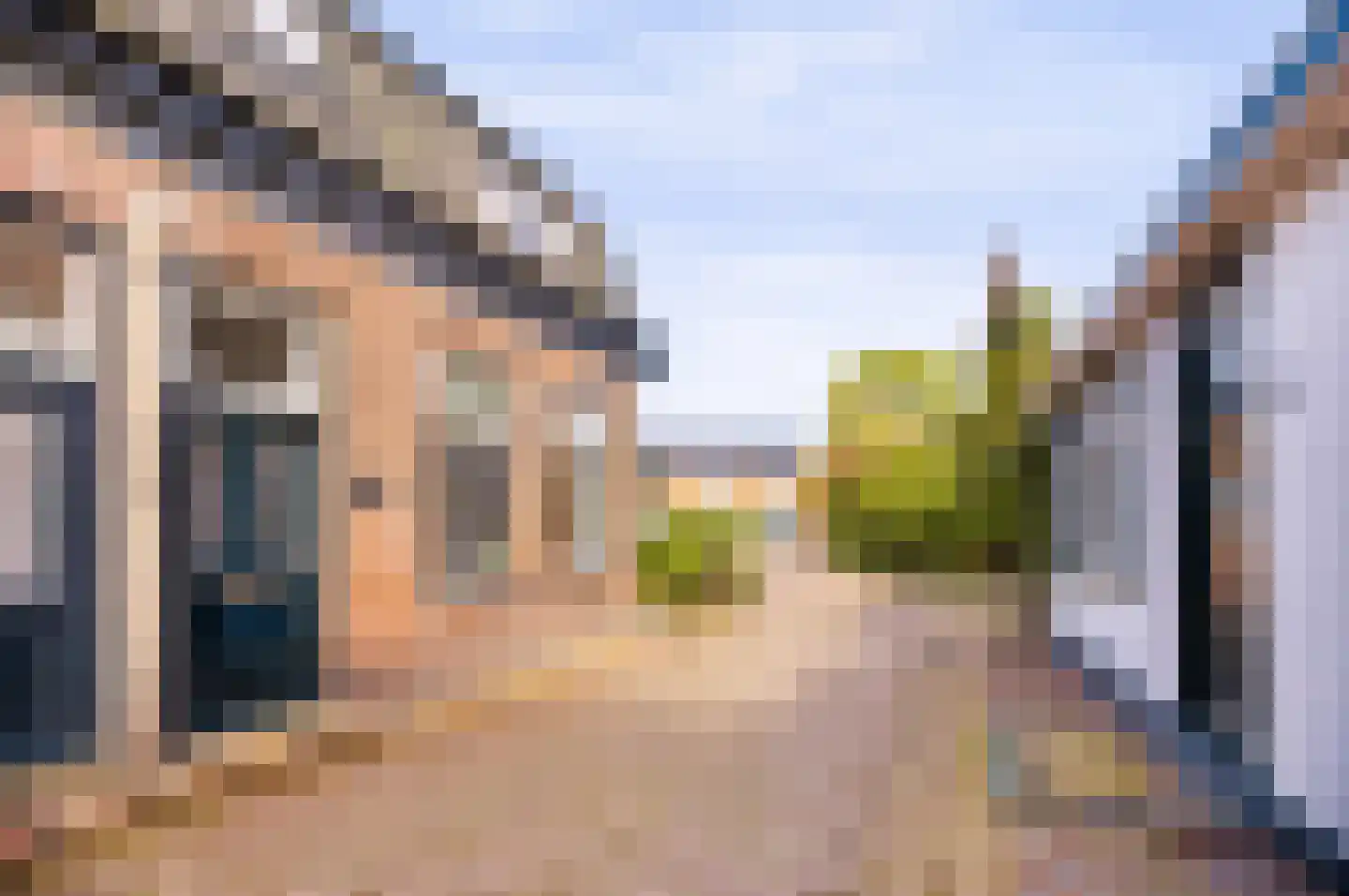 Vermaningsteeg 2 Hippolytushoef thumbnail 8
